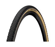 Pneu pliable pour vélo TERRA