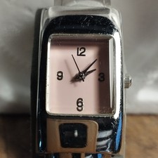 Montre Yves Rocher femme