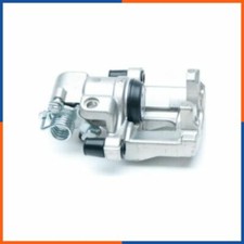 Étrier de frein arrière