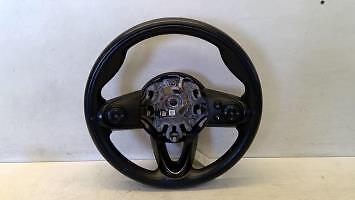 Volant mini f56 phase - volant, 1