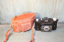 Appareil Photo Ancien Vintage