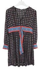 Robe Sandro Femme (EU) 42