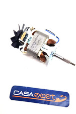 Moteur Presse-Agrumes Pour