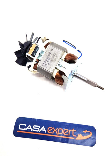 Moteur presse agrumes pour - moteur, presse-agrumes
