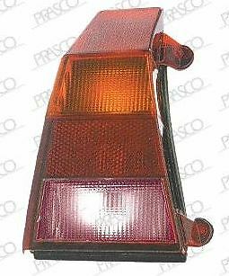 citroen ax 10 re
