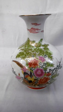 vase potiche ceramique