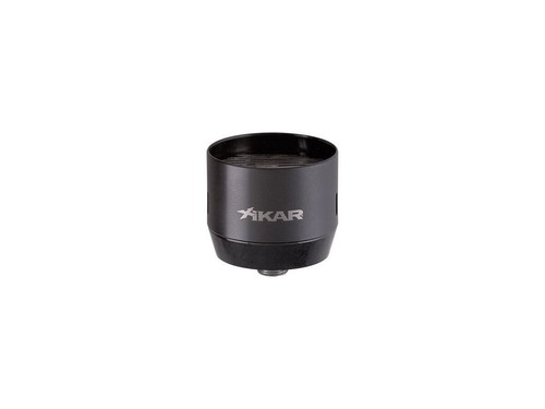 Burner pour cigare xikar - pour,