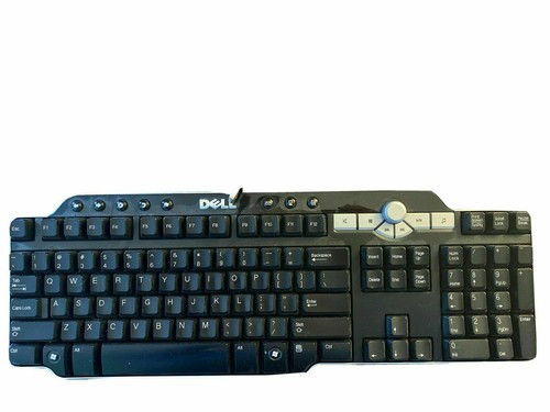 Dell 8135 usb - dell,