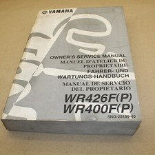 MANUEL REVUE TECHNIQUE D