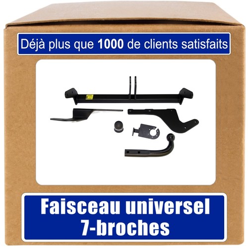 Pour toyota urban cruiser - pour,