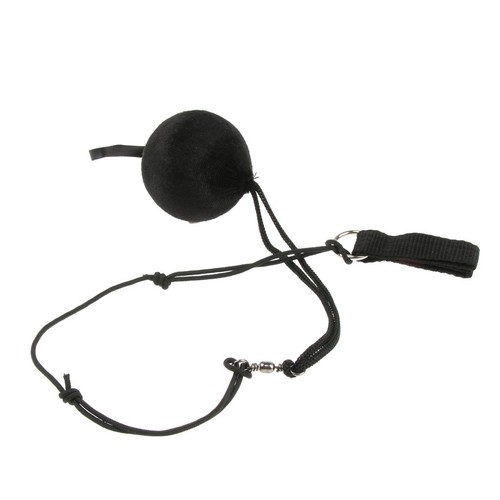 Poi accessoire danse - poi,,
