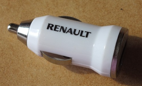 Automobile adaptateur usb - -,