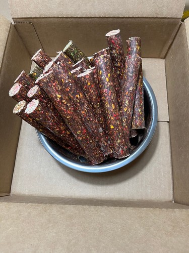 Bio716b pcs x 1 - 25, 6"