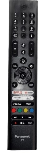 Télécommande smart sans fil - sans,