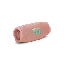 Enceinte portable bluetooth -