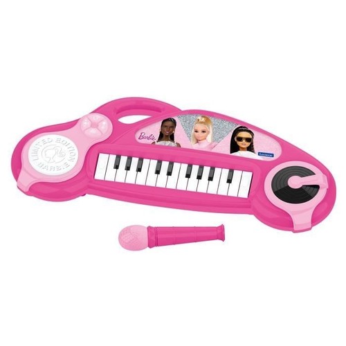 Piano électronique pour