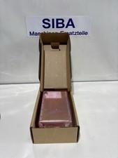 Module redresseur Power One