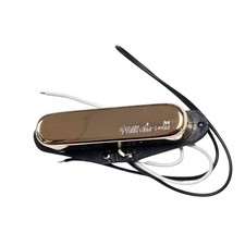 Micro manche Telecaster