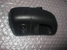 Groupe Commande REP RENAULT