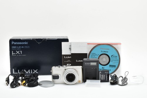 English neuf - ok, ![neuf]