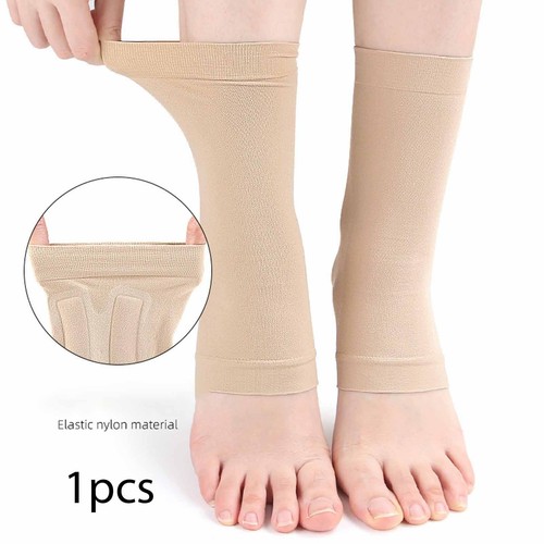 Manchon compression de - de,