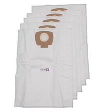 Distri+ - Sac aspirateur