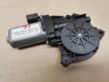 MOTEUR LEVE VITRE AVANT DROIT