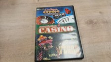 COMPILATION CASINO Le Tycoon