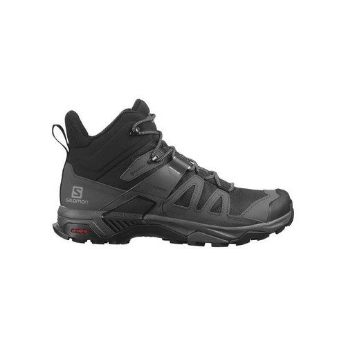 Chaussures randonnée hommes - chaussures,