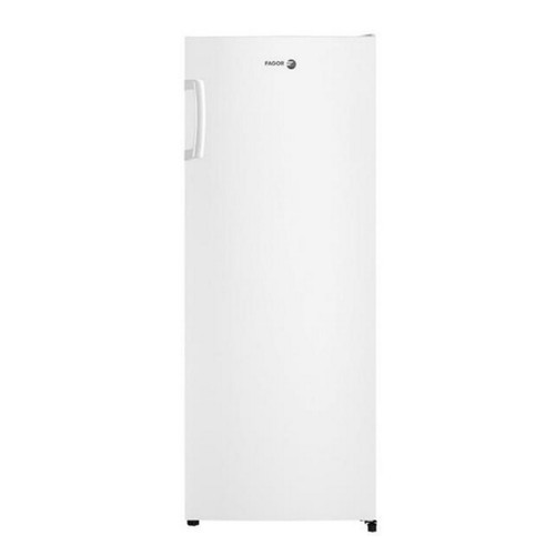 Fagor congélateur armoire - congélateur,