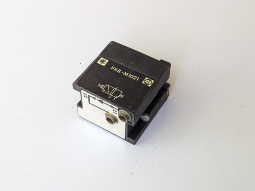 Telemecanique 9038 pxb m1021 - 9038, pxb-m1021