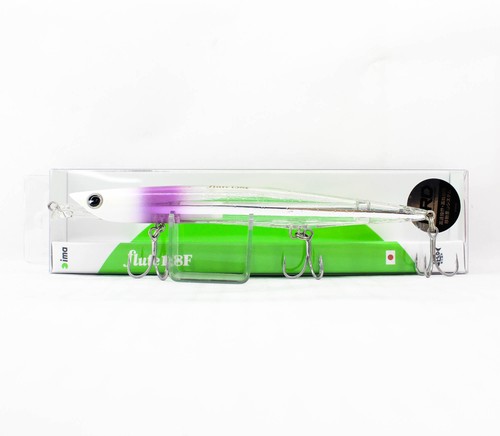 Ima flute 138f flottant leurre - ima,