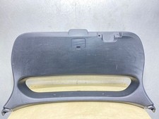 Mitsubishi Eclipse Cross 2020