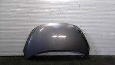 Capot HYUNDAI I 10 1 PHASE 1
