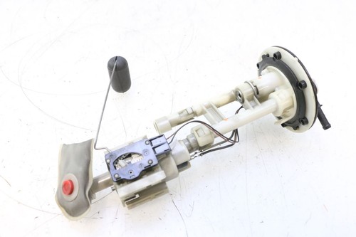 Pompe essence yamaha xp - pompe, a