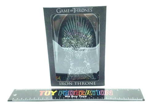 Culture fly hbo - culture, game