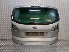 Hayon / coffre arrière (surteintée) - Ford SMax / S-Max de 2006 à mars 2010