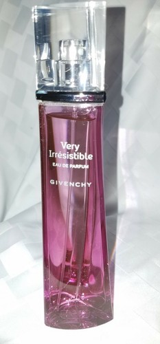 Givenchy very irresistible 5 - very,