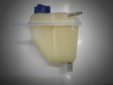 Bocal liquide refroidissement