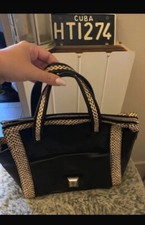 Sac A Main Sonia Rykiel