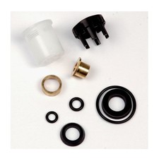 Temporisé DELABIE DOUCHE , KIT DE MAINTENANCE POUR TEMPOSTOP DOUCHE 747