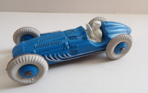 Dinky toys france talbot - dinky,