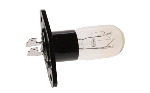 Ampoule four micro onde - ampoule,