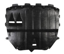 PLAQUE COUVERCLE CACHE