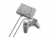 Nouveau sony playstation - nouveau,