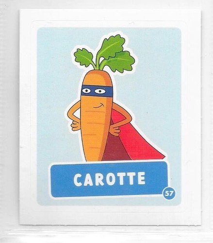 Vignette match cora - match,