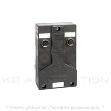 Bloc d'E/S DeviceNet