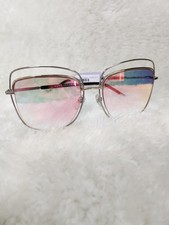 Marc Jacobs Lunettes de soleil Marc 9/S