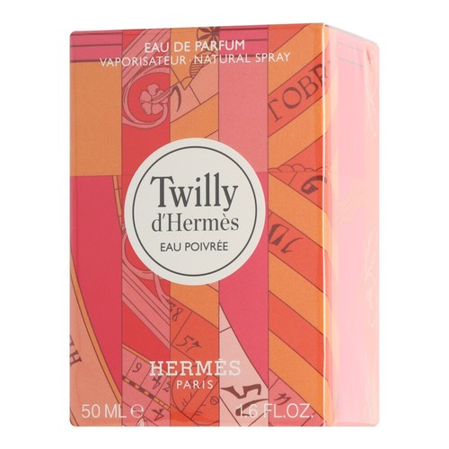 Hermès twilly - hermès, d’hermès