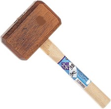 🔥Outil de conduite à